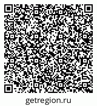79633327671
