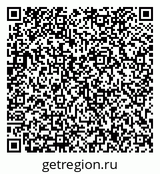 79633327672