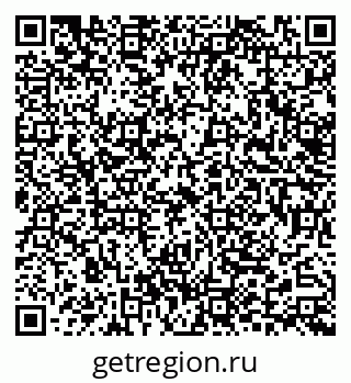 79633327673