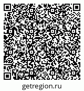 79633327674