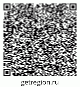 79633327675
