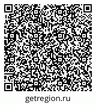 79633327676