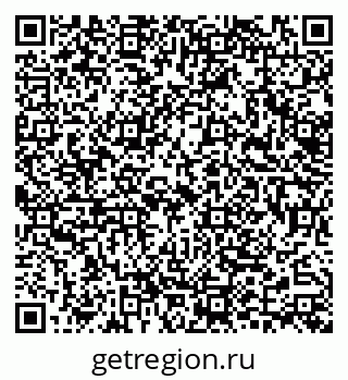 79633327677