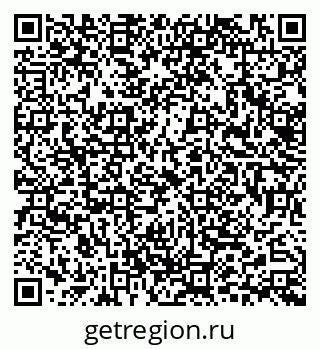 79633327678