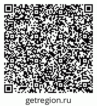 79633327680