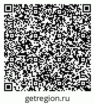 79633327681