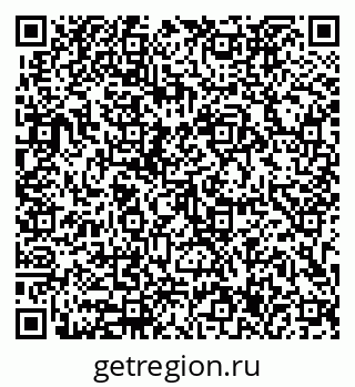79633327682