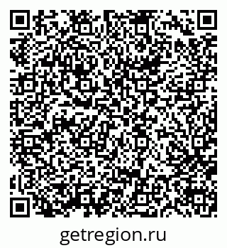79633327683