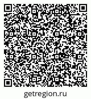 79633327684