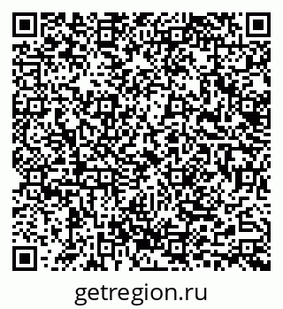 79633327685