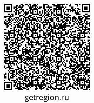 79633327686