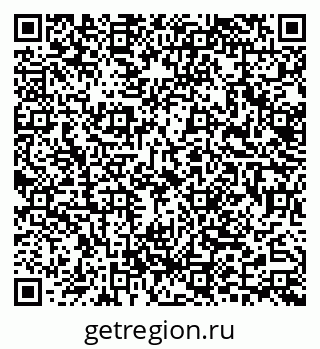 79633327687
