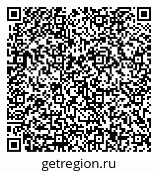 79633327689