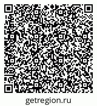 79633327691