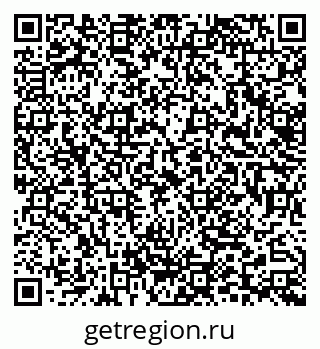 79633327692