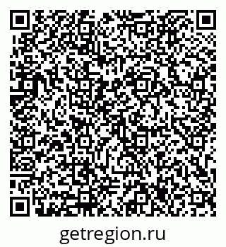 79633327693