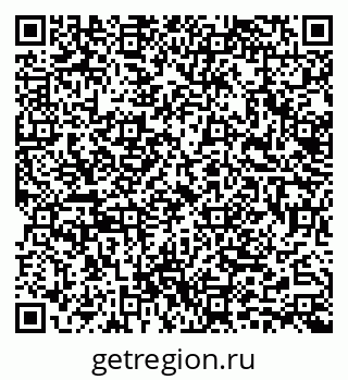 79633327694