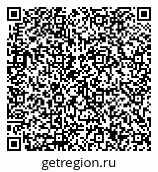79633327698