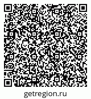 79633327699