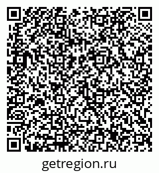 79633327700