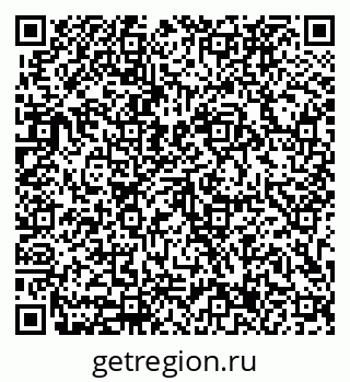 79633327706