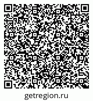 79633327707