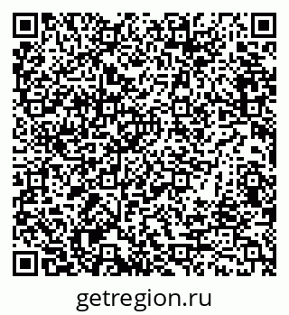 79633327709