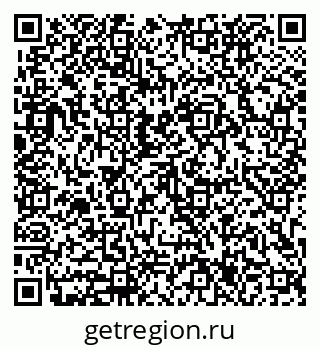 79633327713