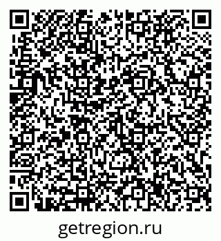 79633327715