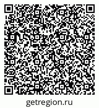79633327717