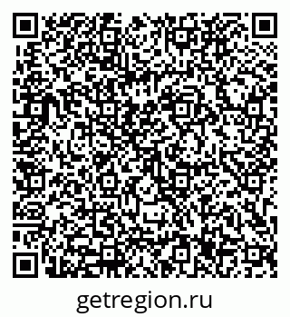 79633327719