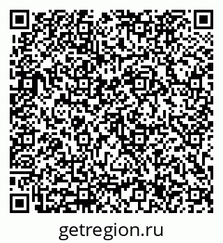 79633327720