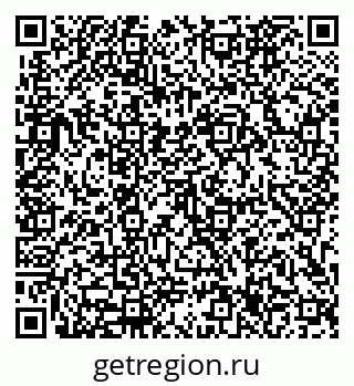 79633327721