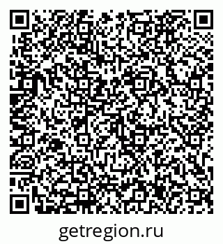 79633327722