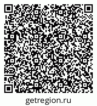 79633327726