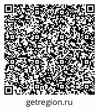 79633327727