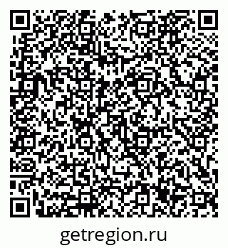79633327728
