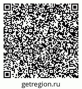 79633327729