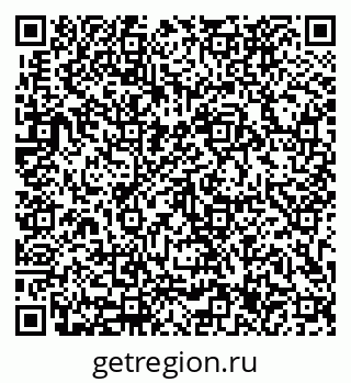79633327730