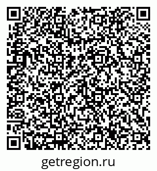 79633327731