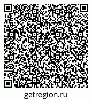 79633327733