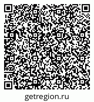 79633327735