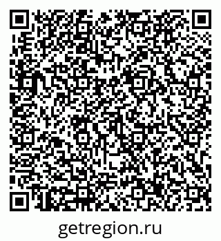 79633327736