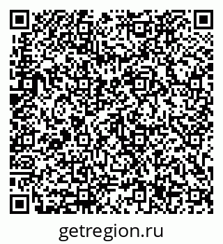79633327739