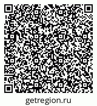 79633327740