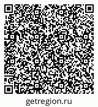 79633327741