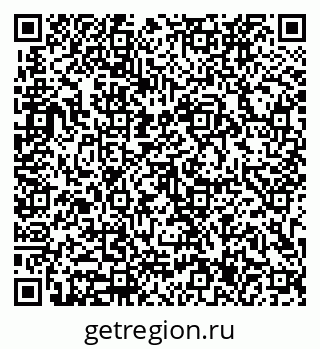 79633327742