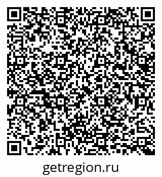 79633327744