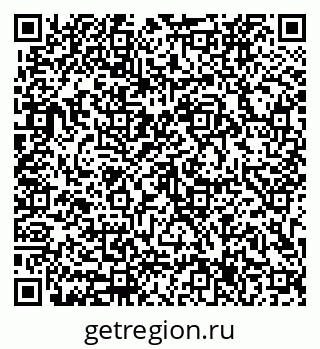 79633327745