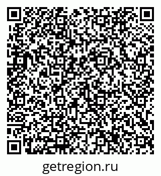 79633327747